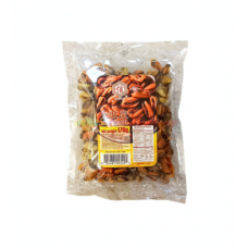 Rely Dried Mussel 170g